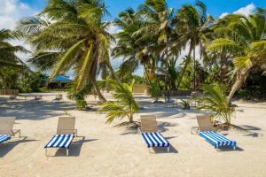 Serene Oceanfront Private Estate By Alom