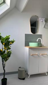 Petit Palais Vénitien