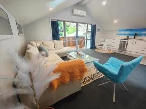 Welcome to Howick Auckland - Pakurangi