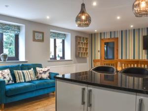 Larpool Mews