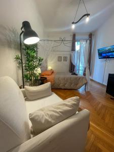 DEA DREAMS - Old Style Milano