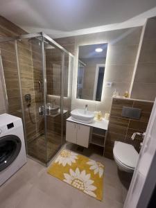 Marshall Apartments - Zlatibor