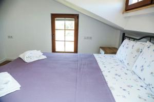 Dalyan Villa SteelPen