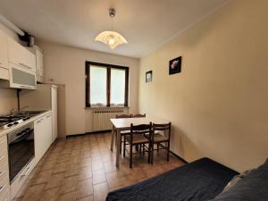 Relax and Nature Mountain Lake Iseo Hospitality