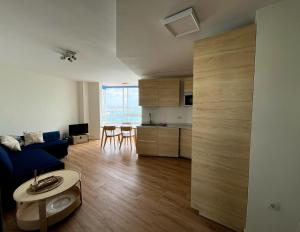 Casa Dante Corralejo