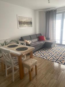 APARTAMENT MARTA