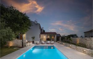 Villa Bandela 