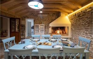 Villa Bandela 