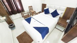 Hotel SkyLand