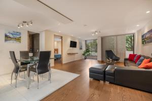 Apartamentos Ayamonte by HOUSY HOST