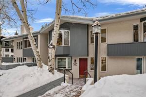 Vail Village Condo Walk to Ski Lift