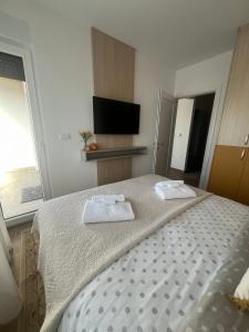 Marshall Apartments - Zlatibor