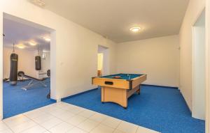 Holiday Home Sopaljska Cr