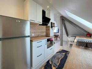 Syreland gîte meublé