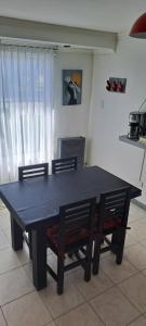 La Casa de Marite Apart, un lugar para disfrutar