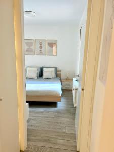 The Lakeside Apartment - Strategic position!