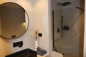 Apartamentos La Herradura Toneles