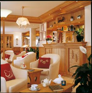 Hotels Hotel les Sapins : photos des chambres