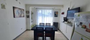 La Casa de Marite Apart, un lugar para disfrutar