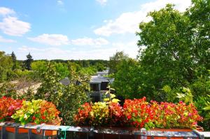 Przytulne, mieszkanie w centrum Łodzi