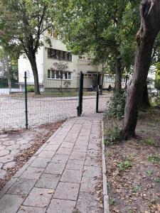 Przytulne, mieszkanie w centrum Łodzi