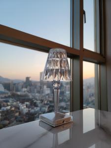 Skyview Duplex House-08