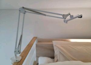 Skyview Duplex House-08