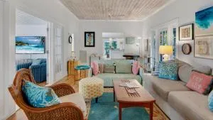 Perfect Harmony by Last Key Realty - Key West