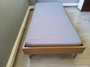 Liberk Hotel - 马尼萨