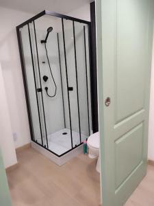Appartements A la belle etoile : photos des chambres