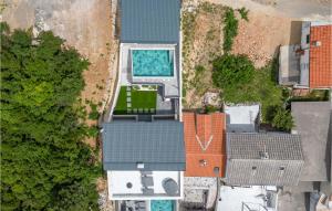 3 Bedroom Cozy Home In Dramalj