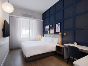 voco Fiorello - LaGuardia Airport by IHG