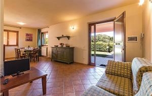 Villa Stella Anticheterme