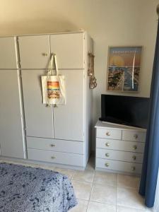 Villas jolie maison de pecheurs : photos des chambres