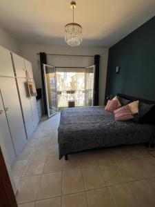 Villas jolie maison de pecheurs : photos des chambres