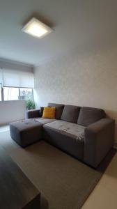 Aconchegante Apto a 300m da Praia em Balneário Camboriú Edifício San Isidro!