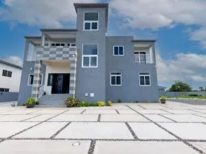 Paradise Point Company Limited - Lovers Leap