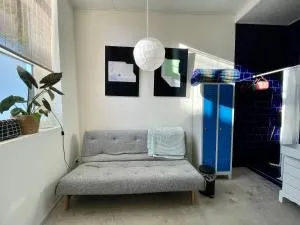 Scheepmakershaven - Groot-Ammers