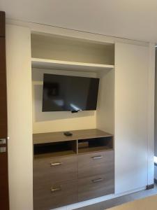 Quartier equipetrol 1