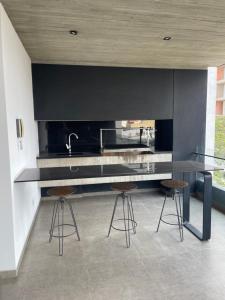 Quartier equipetrol 1
