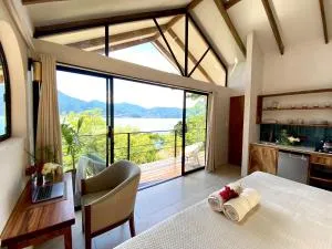 Tierra de la Aurora - Jaibalito