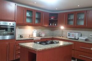 CASA NA FALESIA EM ARRAIAL DA AJUDA na Parracho