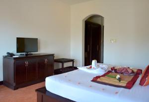 Sea Lion Beach Resort Mui Ne