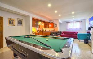 Stunning Home In Labin With Wifi