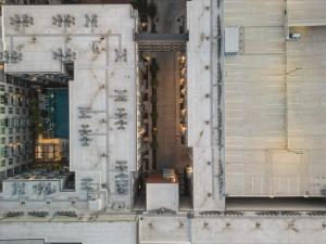 Downtown Fort Worth Luxe Retreat, Pool, Gym and Free Parking