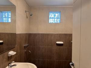 Corazón de la Quinta