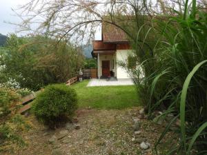 Ferienwohnung Schupfer - Free Parking, Seenähe & 5 Skigebieten