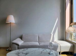 Skyview Duplex House 09