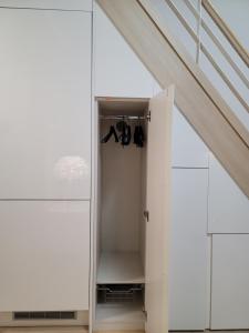 Skyview Duplex House 09