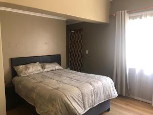 Plumstead, CAPE TOWN, SOUTH AFRICA